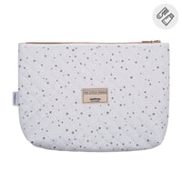 cambrass-toilet-bag-astri-grey- (1)
