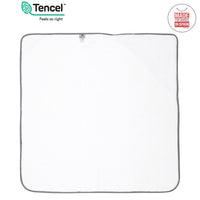 cambrass-towel-cap-astra-grey-80x80cm-rjc-43300- (3)