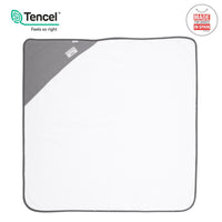 cambrass-towel-cap-astra-grey-80x80cm-rjc-43300- (2)