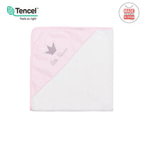 cambrass-towel-cap-crown-pink-80x80cm-rjc-39651- (2)