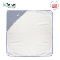 cambrass-towel-cap-sky-blue-100x100cm-rjc-45014- (4)