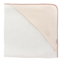 cambrass-towel-cap-sky-pink-100x100cm-rjc-45059- (1)