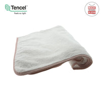 cambrass-towel-cap-sky-pink-100x100cm-rjc-45059- (5)