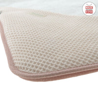 cambrass-towel-cap-sky-pink-100x100cm-rjc-45059- (4)