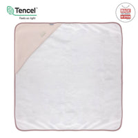 cambrass-towel-cap-sky-pink-100x100cm-rjc-45059- (2)