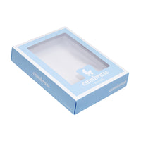 cambrass-towel-cap-star-grey- (4)
