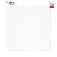 cambrass-towel-cap-star-pink- (2)