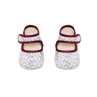 cambrass-winter-baby-shoes-mod-619-bordeaux-rjc-41135- (2)