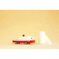 candylab-candycar-ambulance- (4)