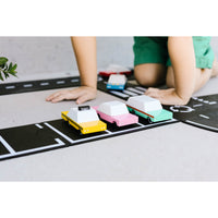 candylab-candycar-blue-racer-8- (8)