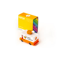 candylab-candycar-friend-chicken- (2)