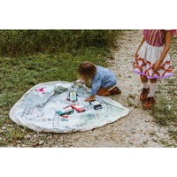 candylab-candycar-police-car- (14)