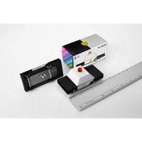 candylab-candycar-police-car- (2)