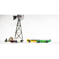 candylab-candycar-police-car- (8)