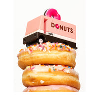 candylab-candyvan-donut-van- (3)