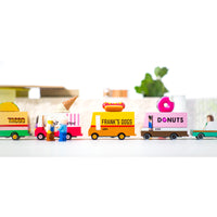 candylab-candyvan-hot-dog-van- (5)