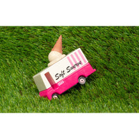candylab-candyvan-ice-cream-van- (4)
