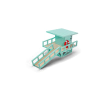 candylab-stac-malibu-beach-tower- (2)