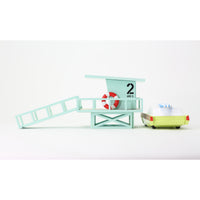 candylab-stac-malibu-beach-tower- (8)