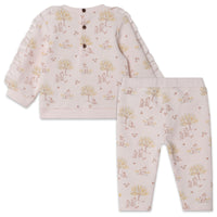 carremen-beau-sweater-trousers-set-apricot-carr-w22y08058-apricot-9m- (2)