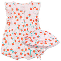 carrément-beau-all-in-one-hat-spring-1-newborn-apricot-carr-s22-y98148-43b-6m- (1)
