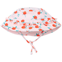 carrément-beau-all-in-one-hat-spring-1-newborn-apricot-carr-s22-y98148-43b-6m- (7)