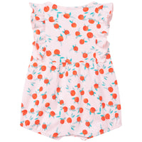 carrément-beau-all-in-one-hat-spring-1-newborn-apricot-carr-s22-y98148-43b-6m- (5)