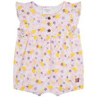 carrement-beau-all-in-one-hat-white-carr-s23y98208-white-6m- (2)