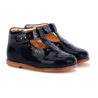carrément-beau-ankle-boots-fall-1-night-carr-w1y09028-ng-25- (2)
