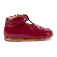 carrément-beau-ankle-boots-fall1-plum-carr-w1y09028-pm-27- (5)