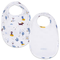 carrement-beau-bib-packet-white-si-carr-w22y98177-white-si- (1)