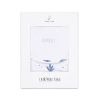 carrement-beau-bib-packet-white-si-carr-w22y98177-white-si- (4)