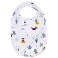 carrement-beau-bib-packet-white-si-carr-w22y98177-white-si- (2)