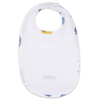 carrement-beau-bib-packet-white-si-carr-w22y98177-white-si- (3)