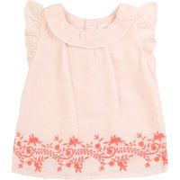 carrement-beau-blouse-spring-2-pink-pale- (1)