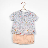 carrément-beau-blouse-summer-infant-white-carr-s22-y05165-10b-6y- (3)