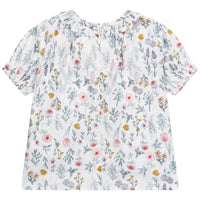 carrément-beau-blouse-summer-infant-white-carr-s22-y05165-10b-6y- (2)