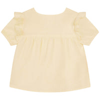 carrement-beau-blouse-yellow-carr-s23y05225-yellow-12m- (3)