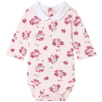 carrement-beau-body-apricot-carr-w22y97224-apricot-3m- (1)