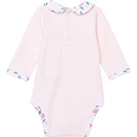 carrément-beau-body-pink-carr-w1y97156-3m- (3)