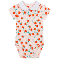 carrément-beau-body-spring-1-newborn-apricot-carr-s22-y97185-43b-6m- (1)