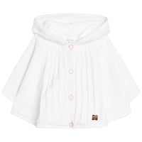 carrement-beau-cape-white-carr-w22y96071-white-6m- (1)