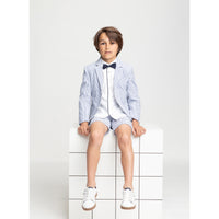 carrement-beau-ceremony-bermuda-shorts-ceremonie-1-white-blue- (3)