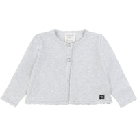 carrement-beau-ceremony-cardigan-ceremonie-2-light-grey- (1)