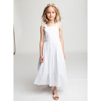 carrement-beau-ceremony-dress-cermonie-2-white- (3)