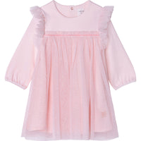 carrément-beau-ceremony-dress-fall1-apricot-carr-w1y02056-12m- (1)