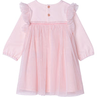 carrément-beau-ceremony-dress-fall1-apricot-carr-w1y02056-12m- (2)