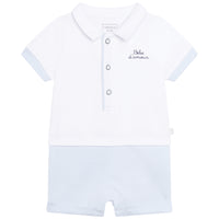 carrément-beau-ceremony-short-all-in-one-summer-newborn-white-pale-blue-carr-s22-y94265-n28-6m- (1)