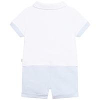 carrément-beau-ceremony-short-all-in-one-summer-newborn-white-pale-blue-carr-s22-y94265-n28-6m- (3)