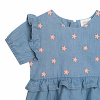 carrement-beau-denim-dress-db-carr-s23y02098-db-12m- (2)